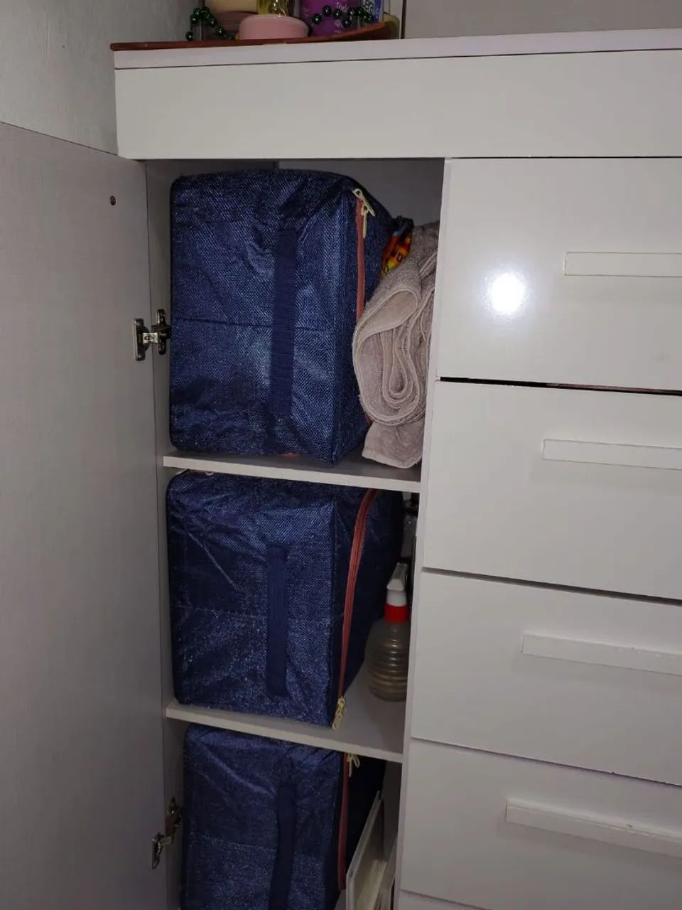 Cômoda  - Foto 5