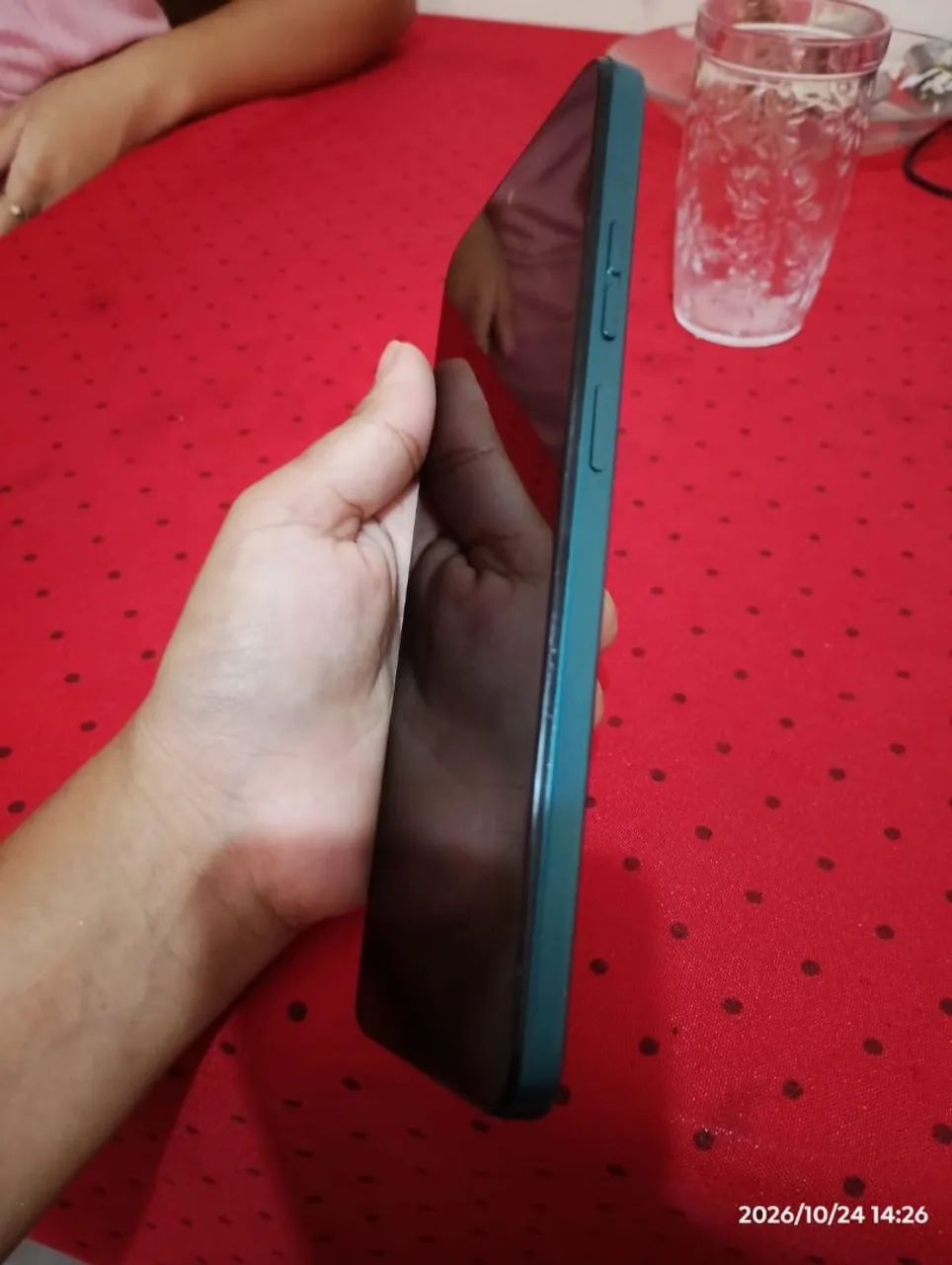Vendo celular Motorola g5  - Foto 3