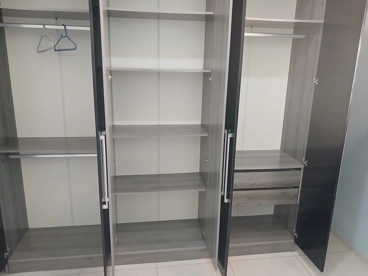 VENDO MÓVEIS  - Foto 2