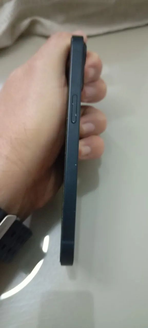 Vendo IPhone 13 - Foto 2