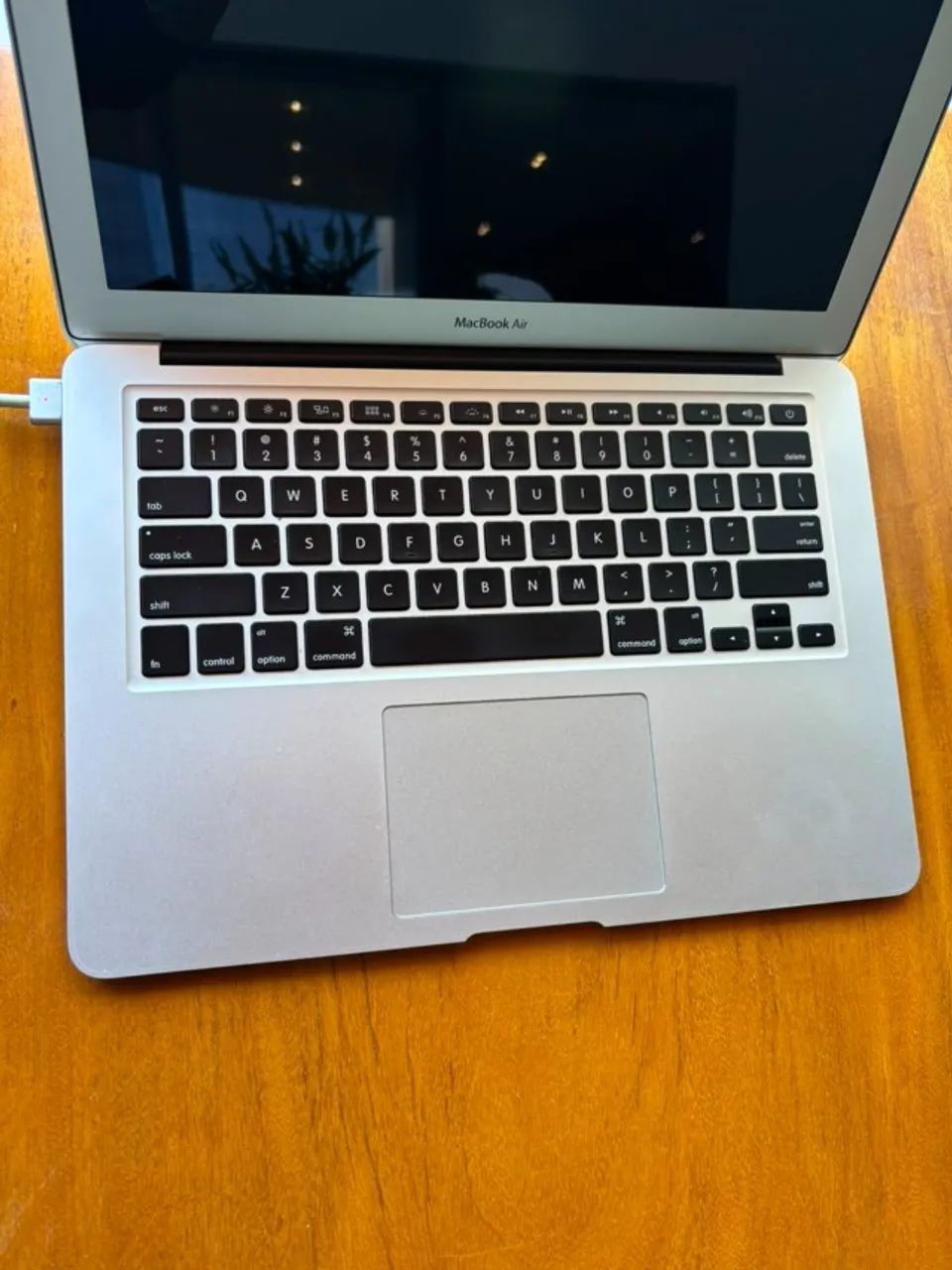 MacBook Air 13