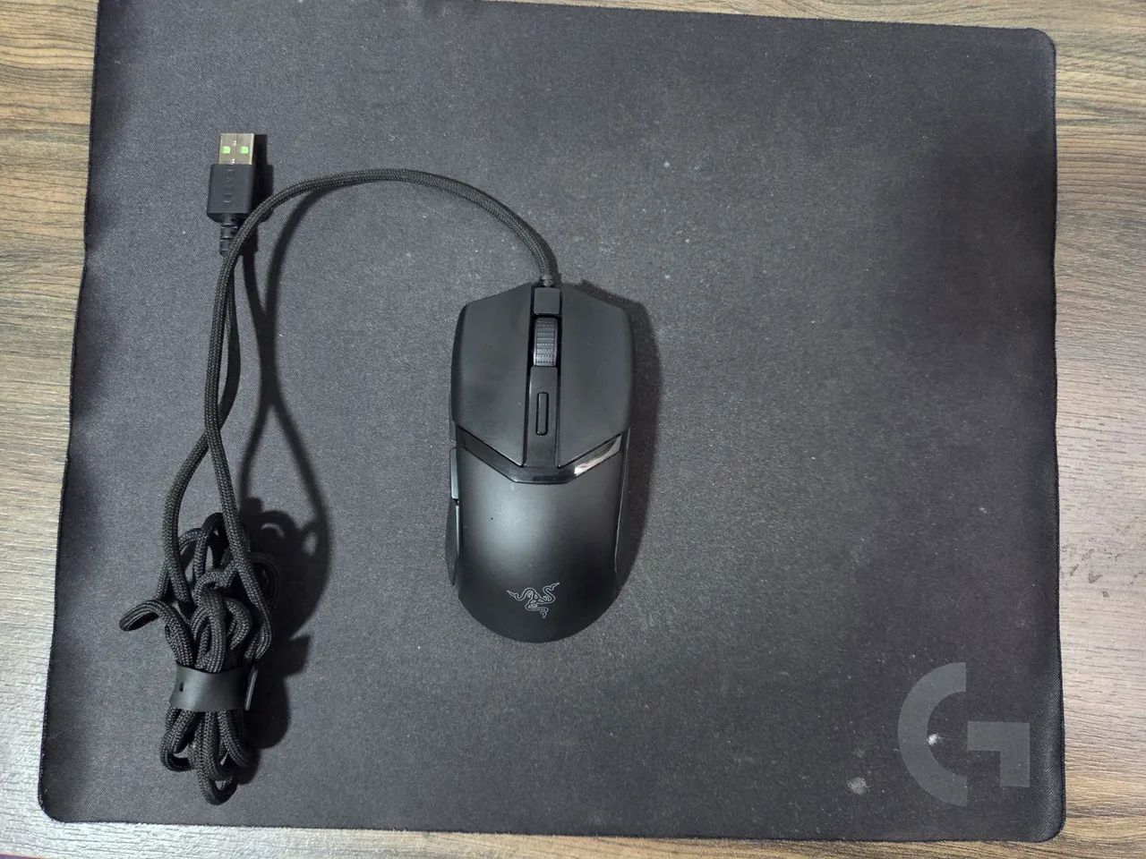 Razer Cobra Chroma - Foto 4