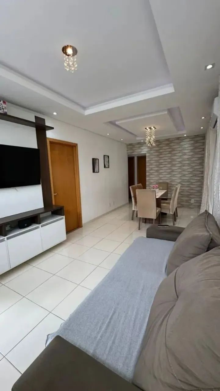 Casa modelo marambaia a venda 