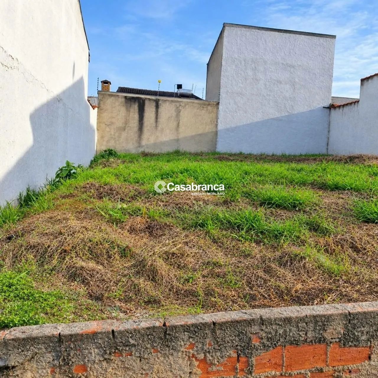 Terreno a venda no wanel Ville - Foto 5