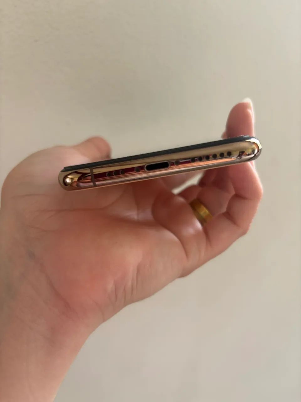 iPhone 11 Pro 256g  - Foto 4