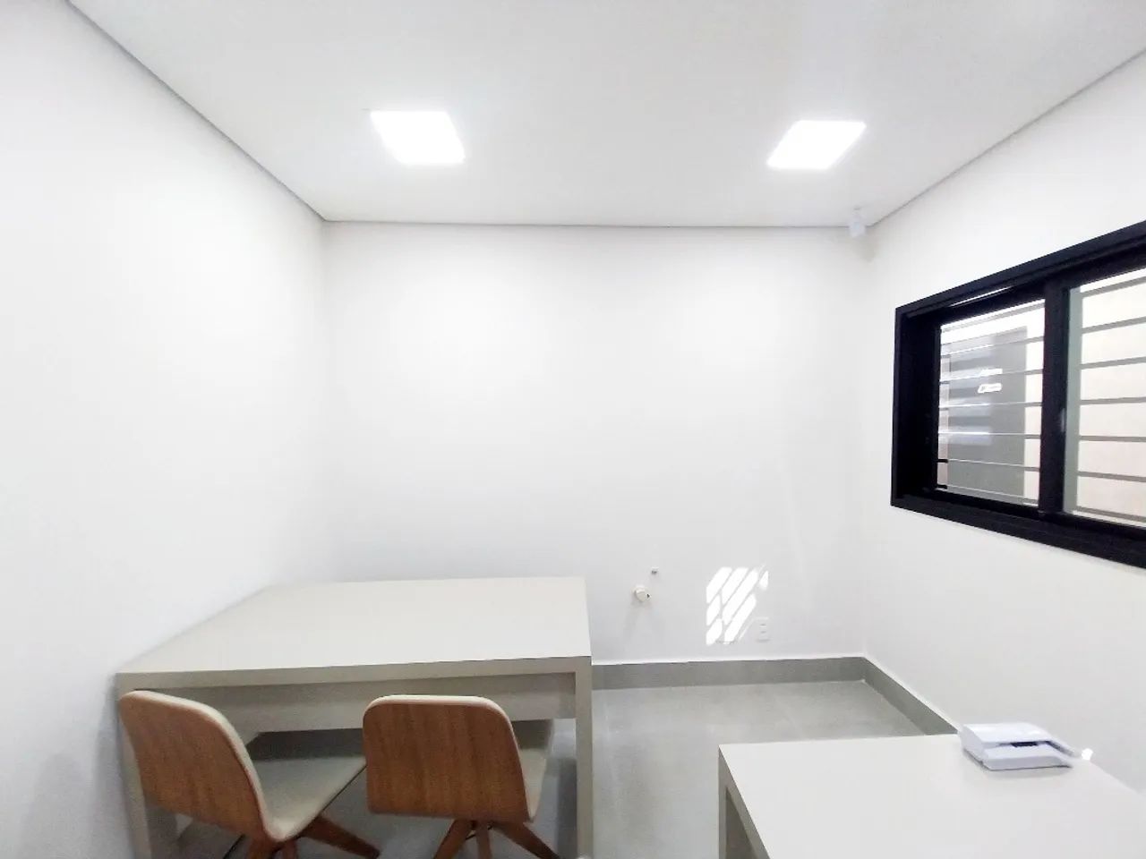Sala / Conjunto Comercial para aluguel, Graminha - Limeira/SP - Foto 2