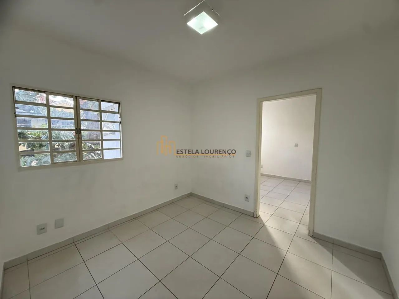 APTO RESIDENCIAL MAR DE ESPANHA