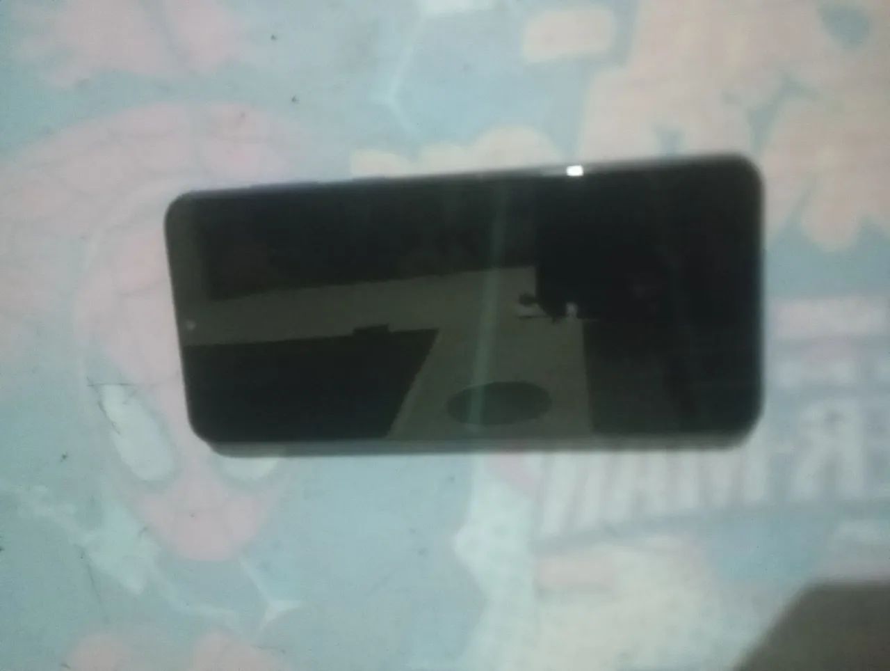 Celular Samsung Galaxy 03 core 32 gb dual chip - Foto 3