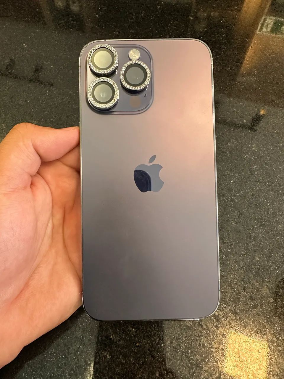 iPhone 14 Pro Max 128GB