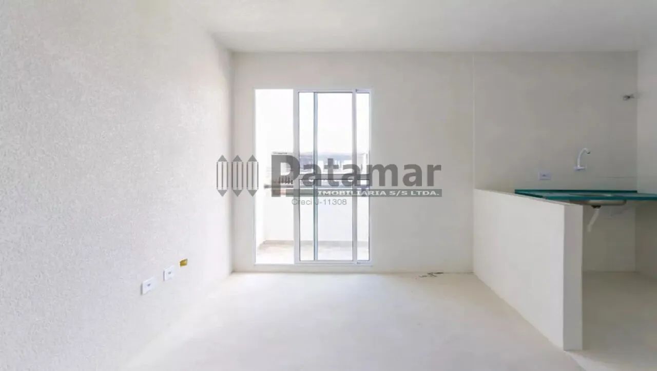 apartamento de 2 quartos - R$259 mil - Foto 2