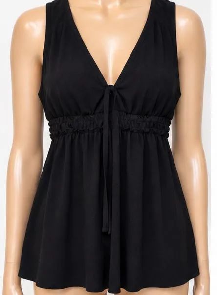 Blusa parka plus size NOVA