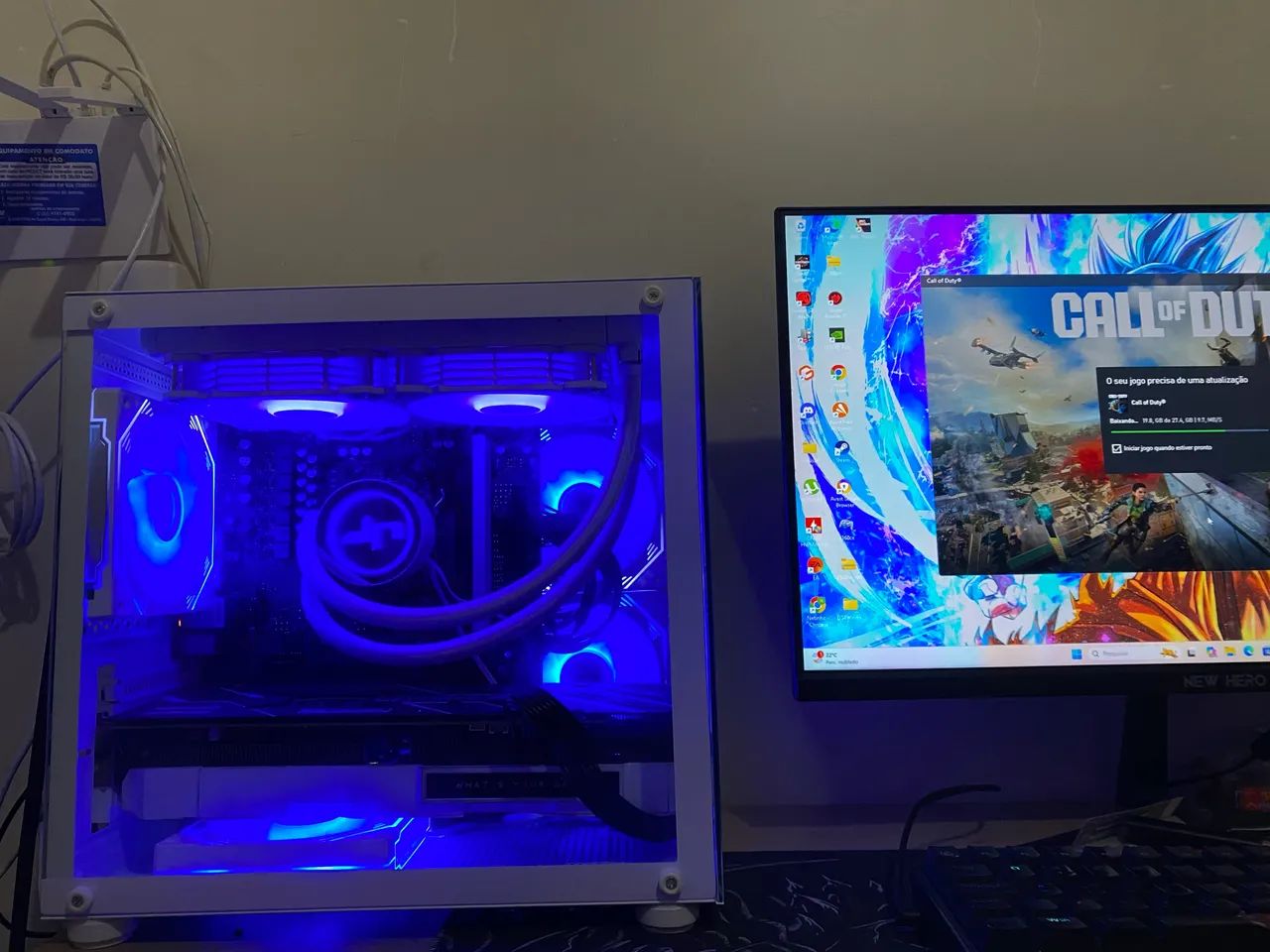 Pc gamer  - Foto 2