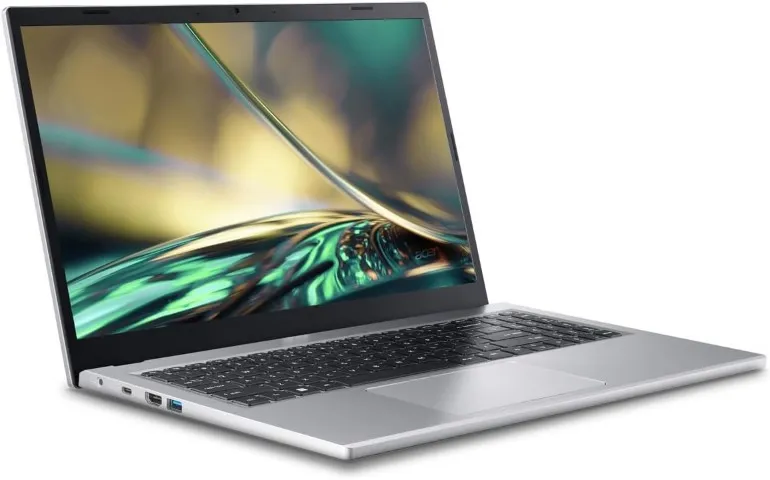 ASUS R541S Win11（25H2）SSD256GB 4G Asus Intel e Ryzen 5 Ram 256GB Ssd Windows 11 - Novo Lacrado c/ 1
