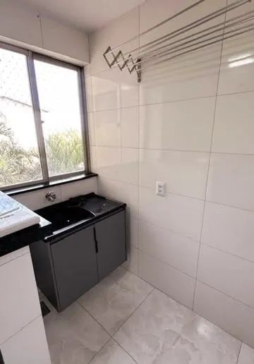 APARTAMENTO 100% FINANCIADO (KB) - Foto 4