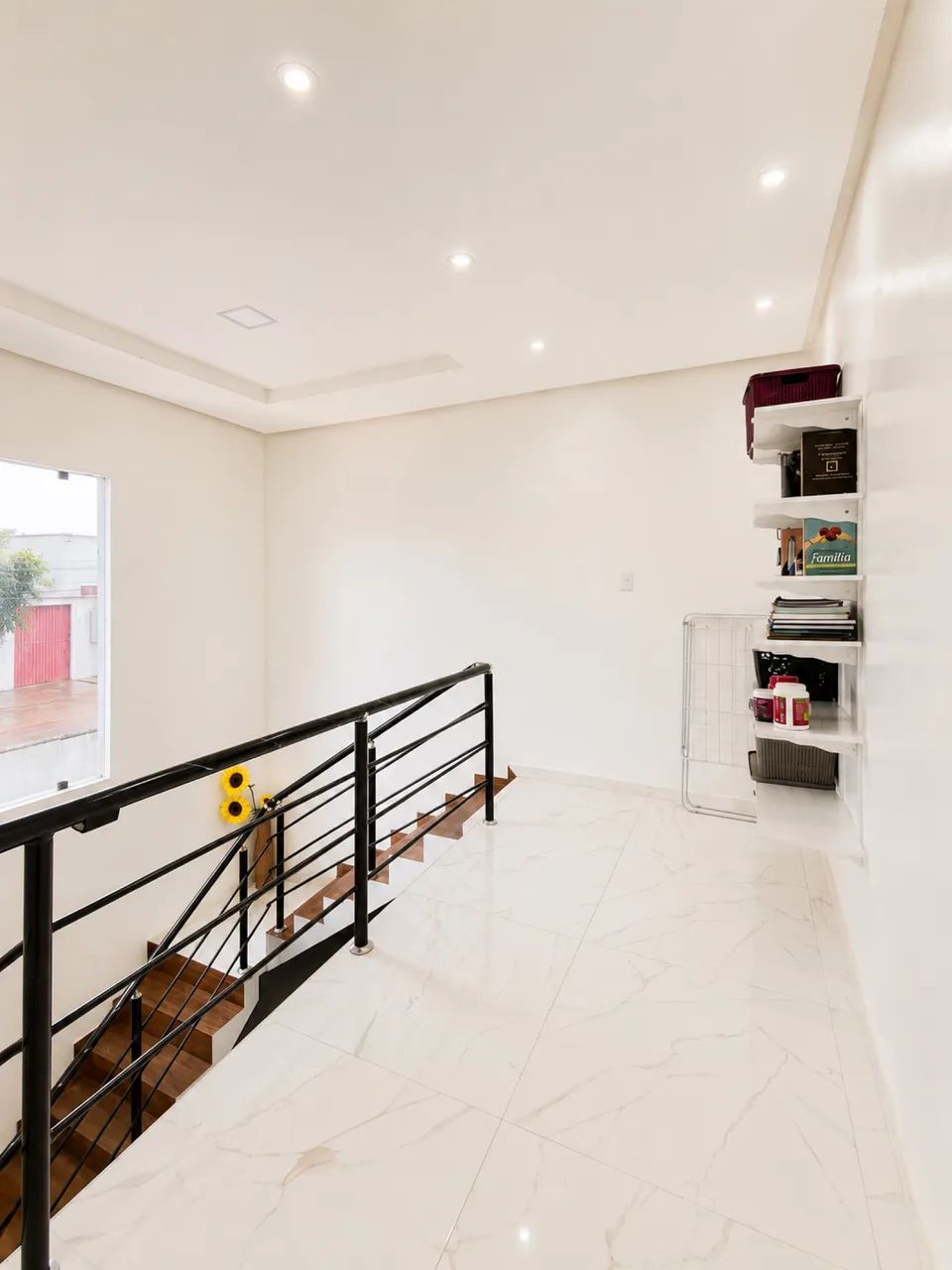 Casa à venda no Brasil Novo - Foto 5