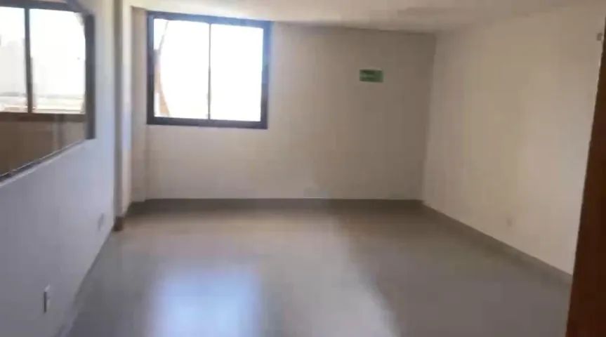 PRÉDIO COMERCIAL À VENDA - PALMAS/TO - Foto 3