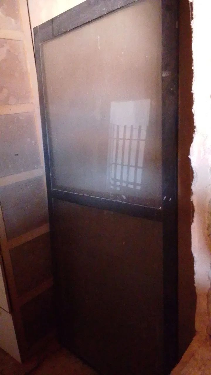 Vende-se  - Foto 4