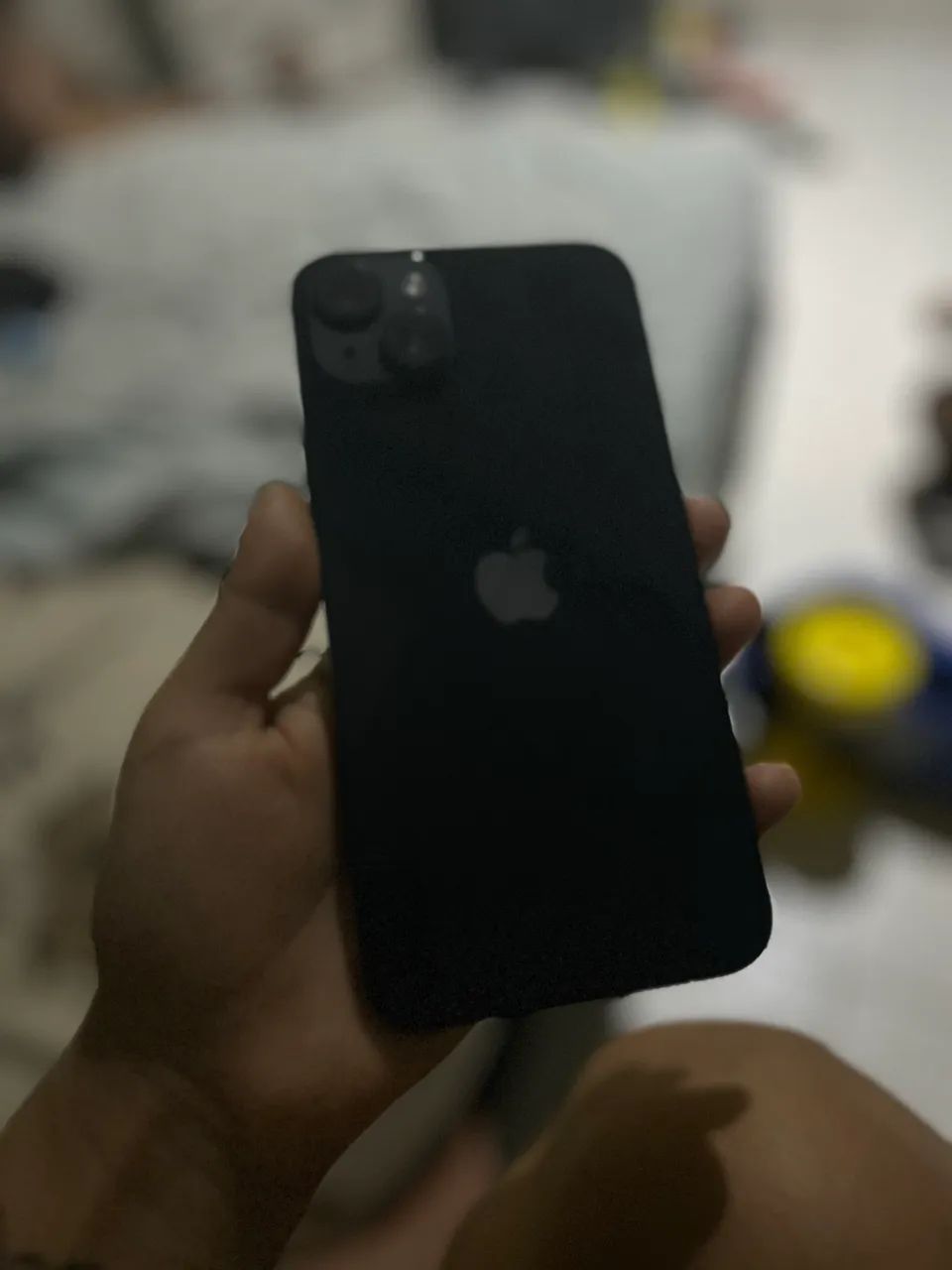 iPhone 14 Plus  - Foto 4