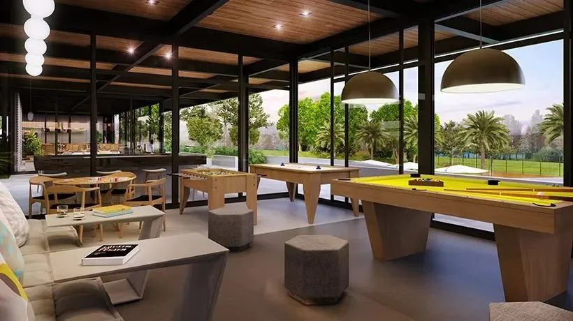 Terreno em condomínio à venda, Granja Marileusa - Uberlândia/MG - Foto 7