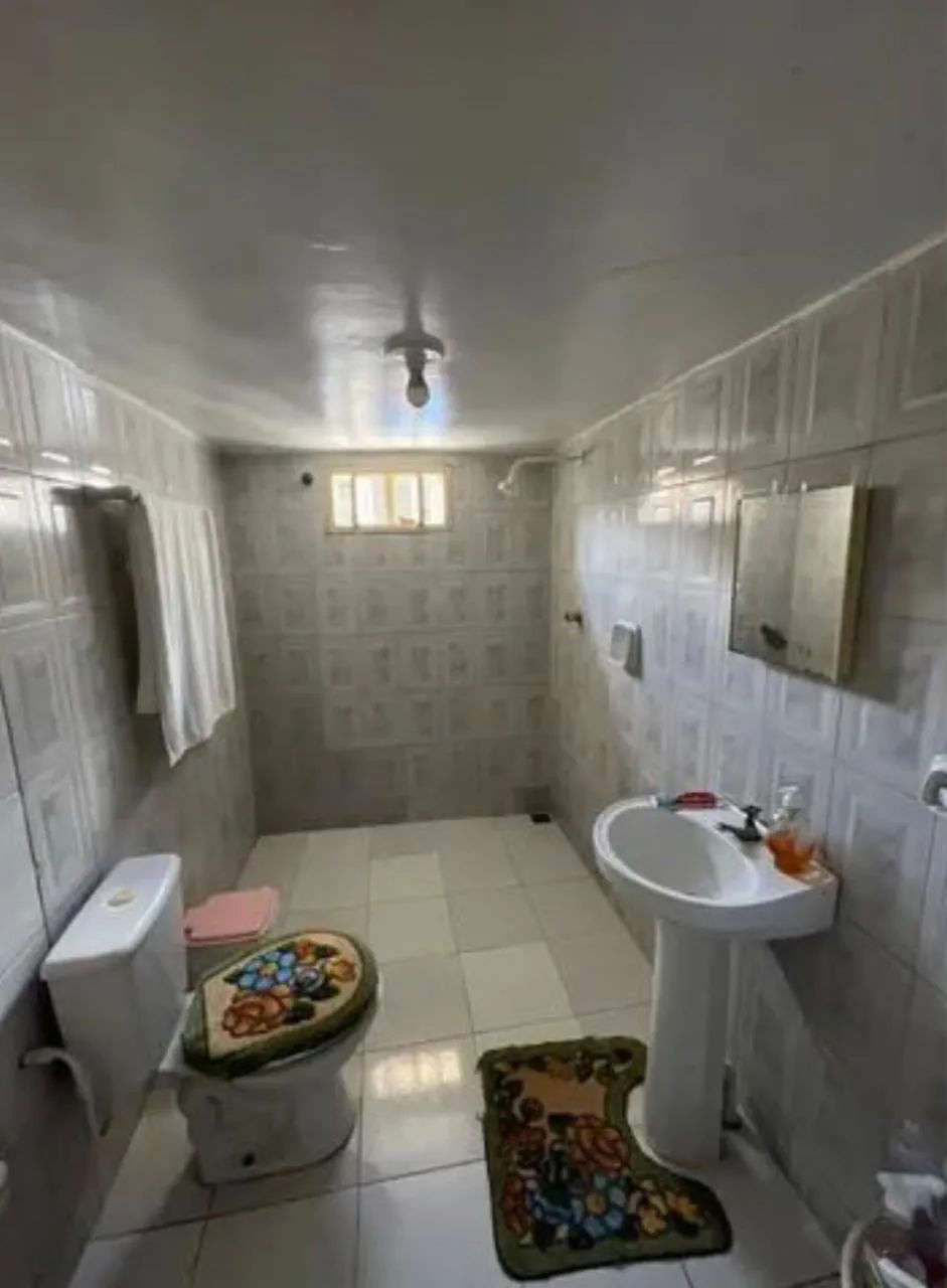 - Casa no bairro de Fátima  - Foto 5