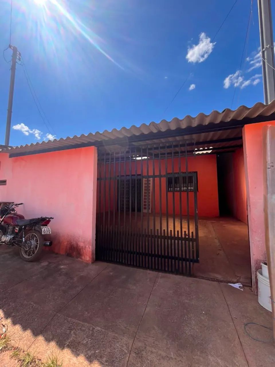 Casa 