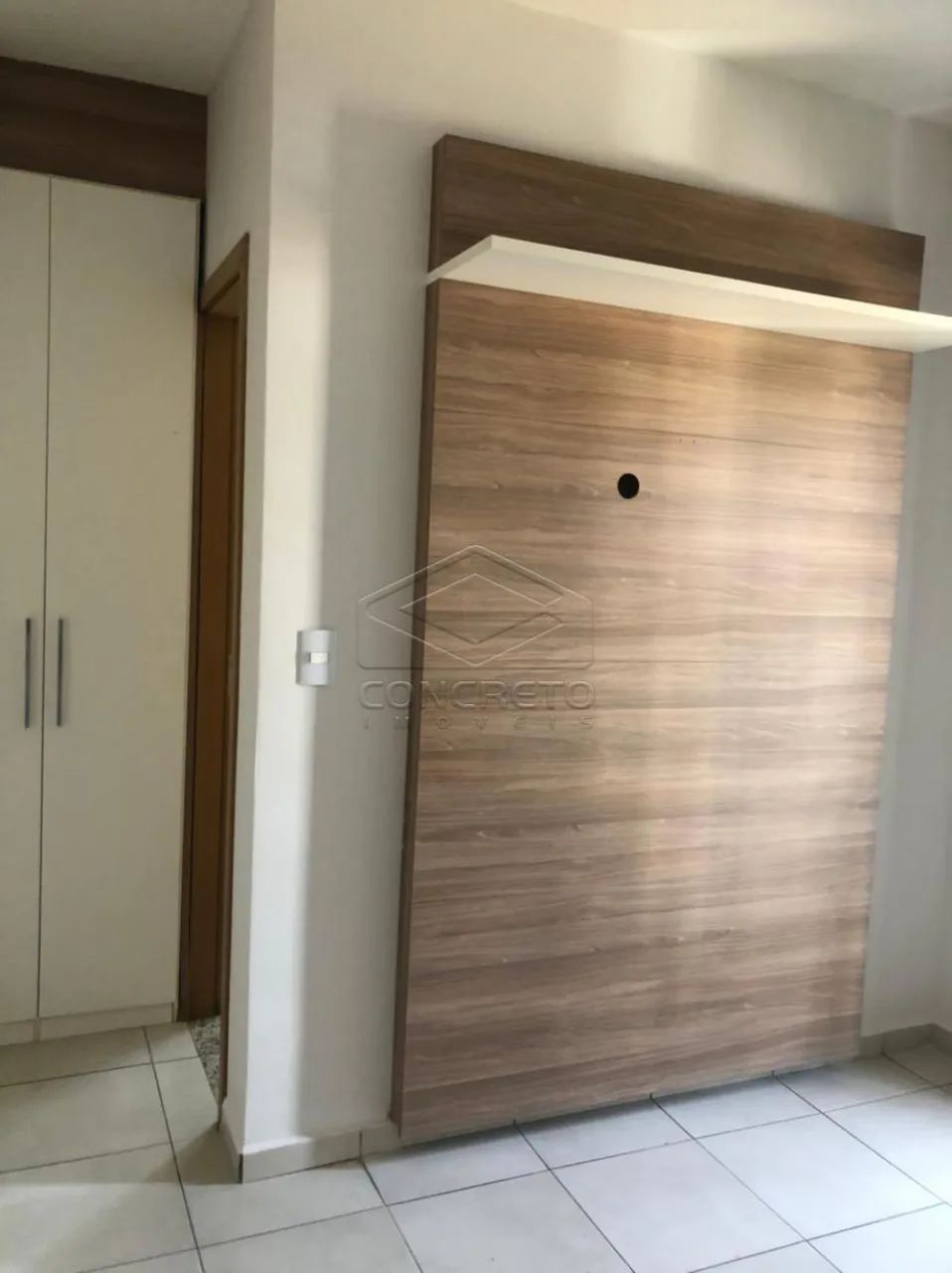 Casa Condomínio em Bauru - Foto 3