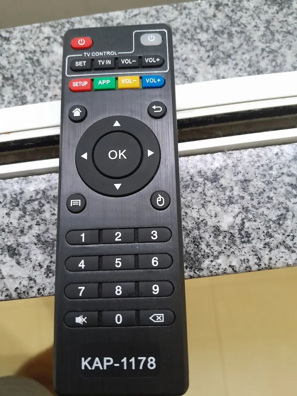 Vendo tv LG 32 polegadas  - Foto 3