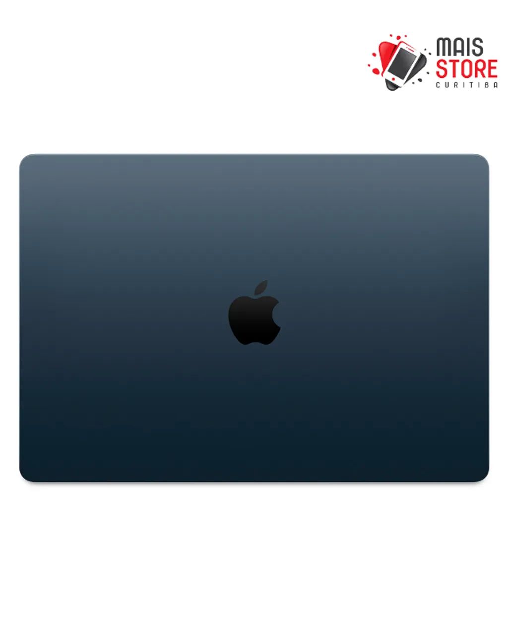 Macbook Air M5 2026 24GB 1TB 15