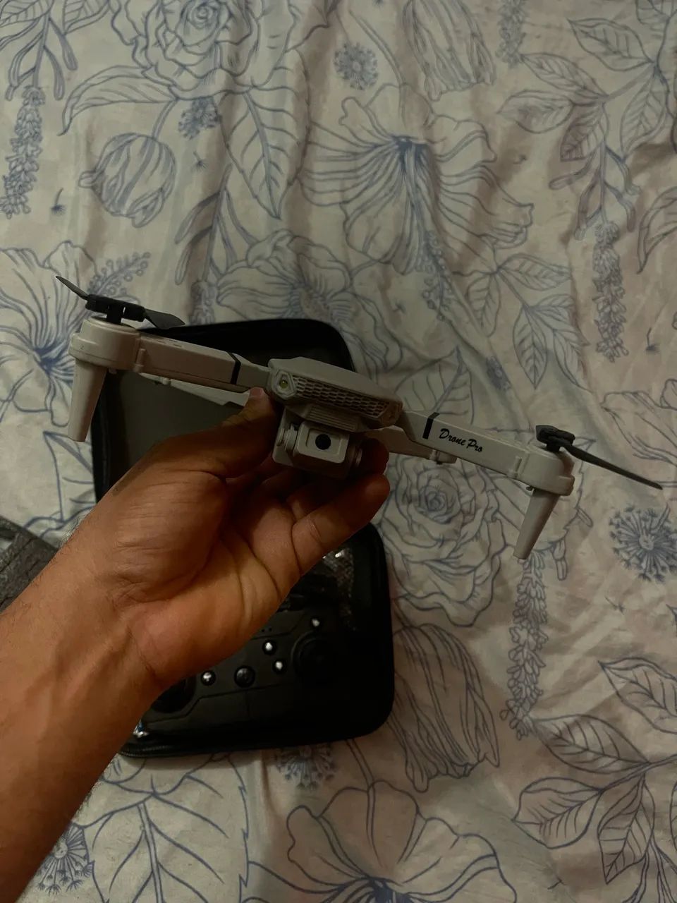Drone bluetoth recreativo  - Foto 4