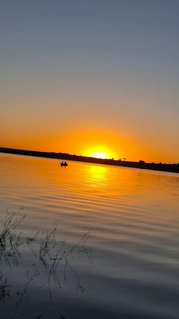 Lotes no lago corumbá IV  - Foto 2