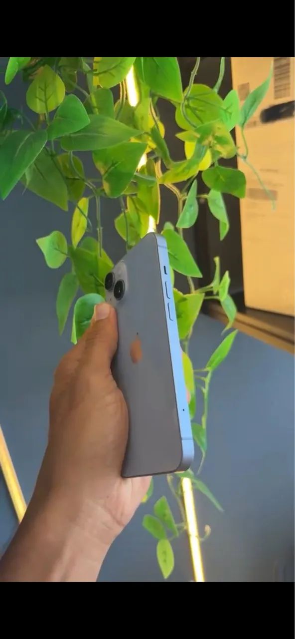 iPhone 14  - Foto 2