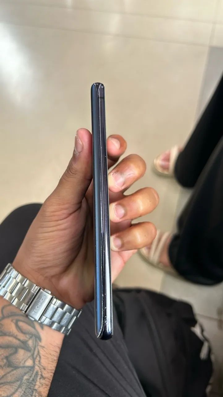 Celular - Foto 5