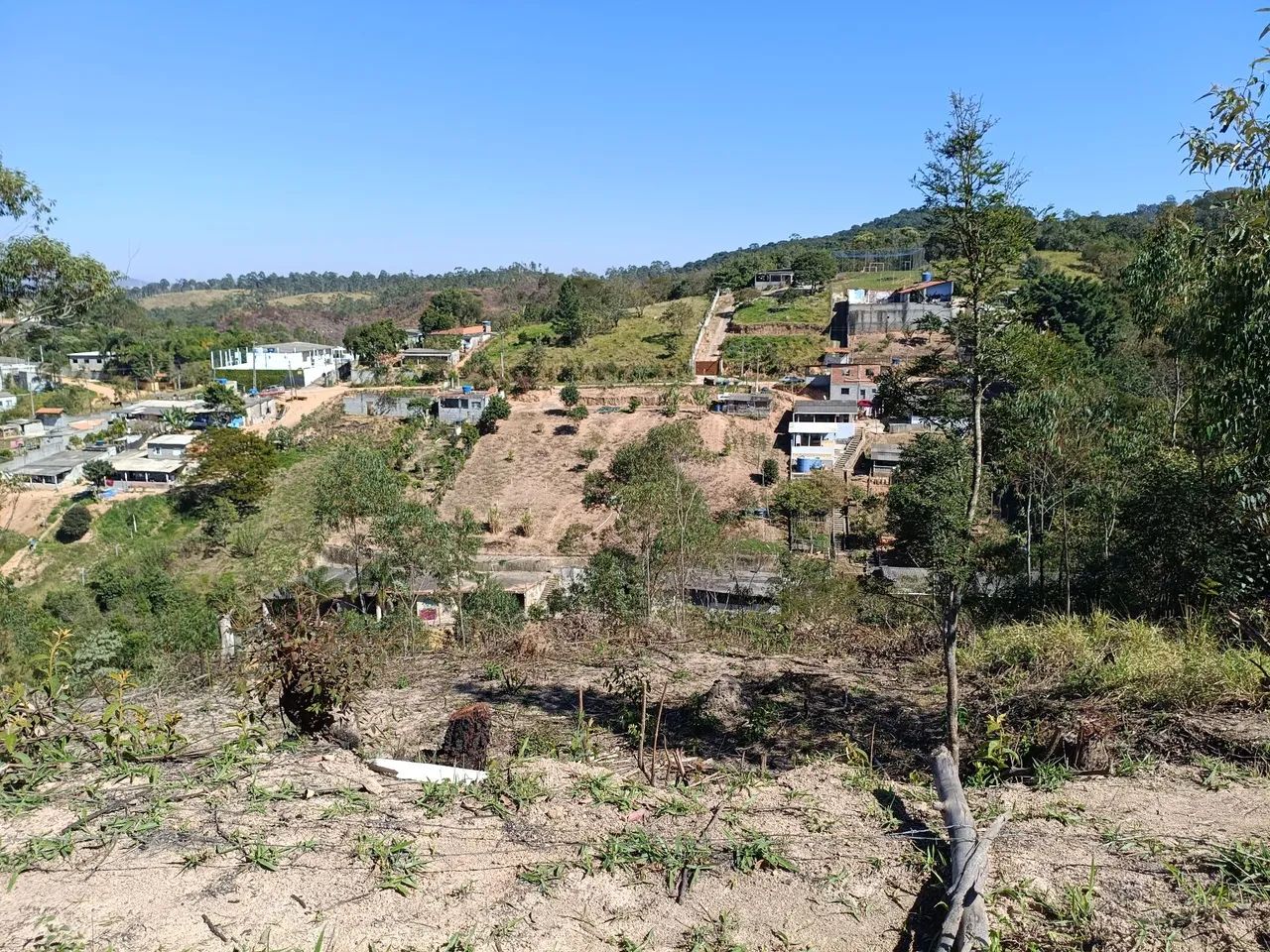 Terreno a venda  - Foto 5