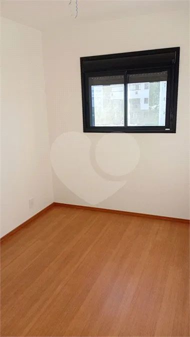 Apartamento com 2 quartos para locação em Vila gustavo - SP - Foto 4