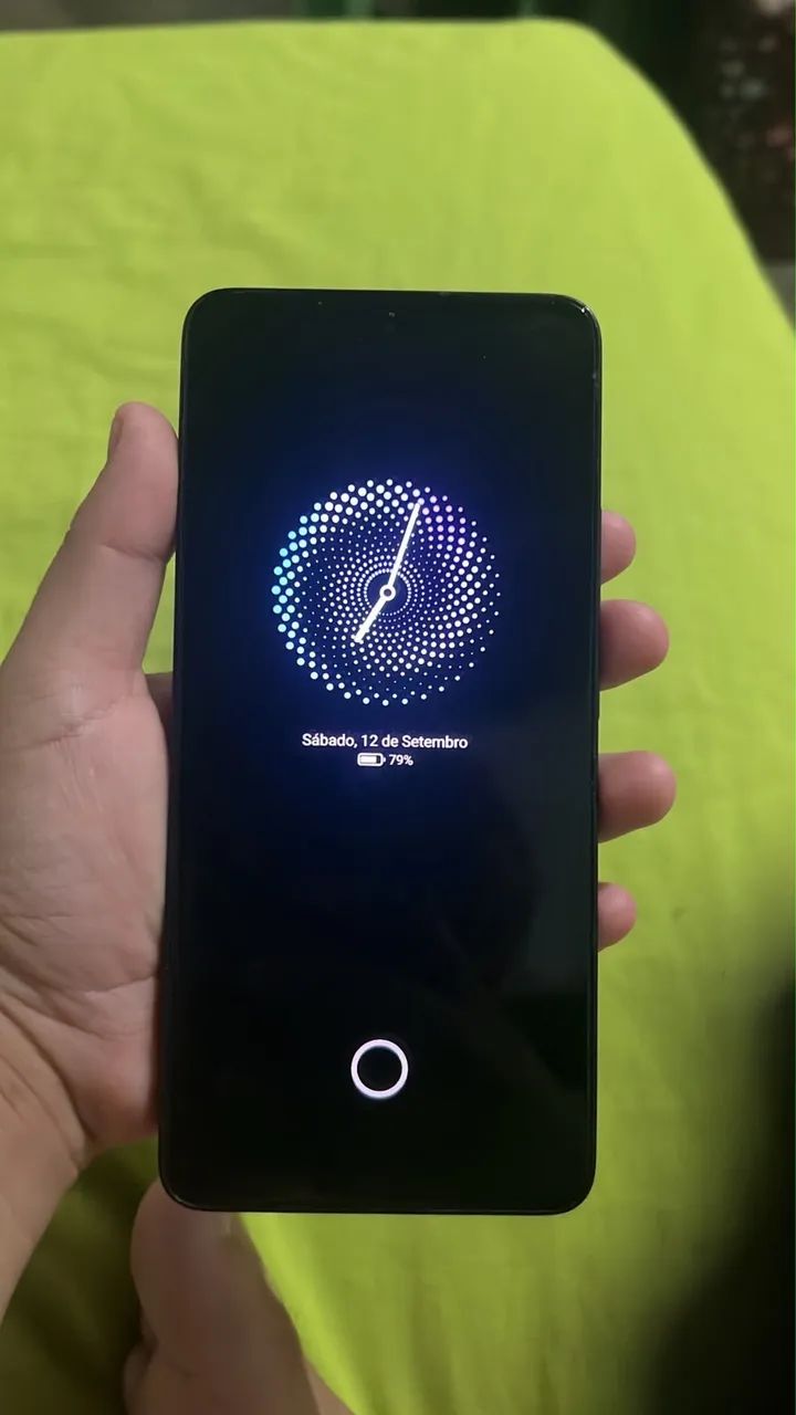Redmi note 13 - Foto 2