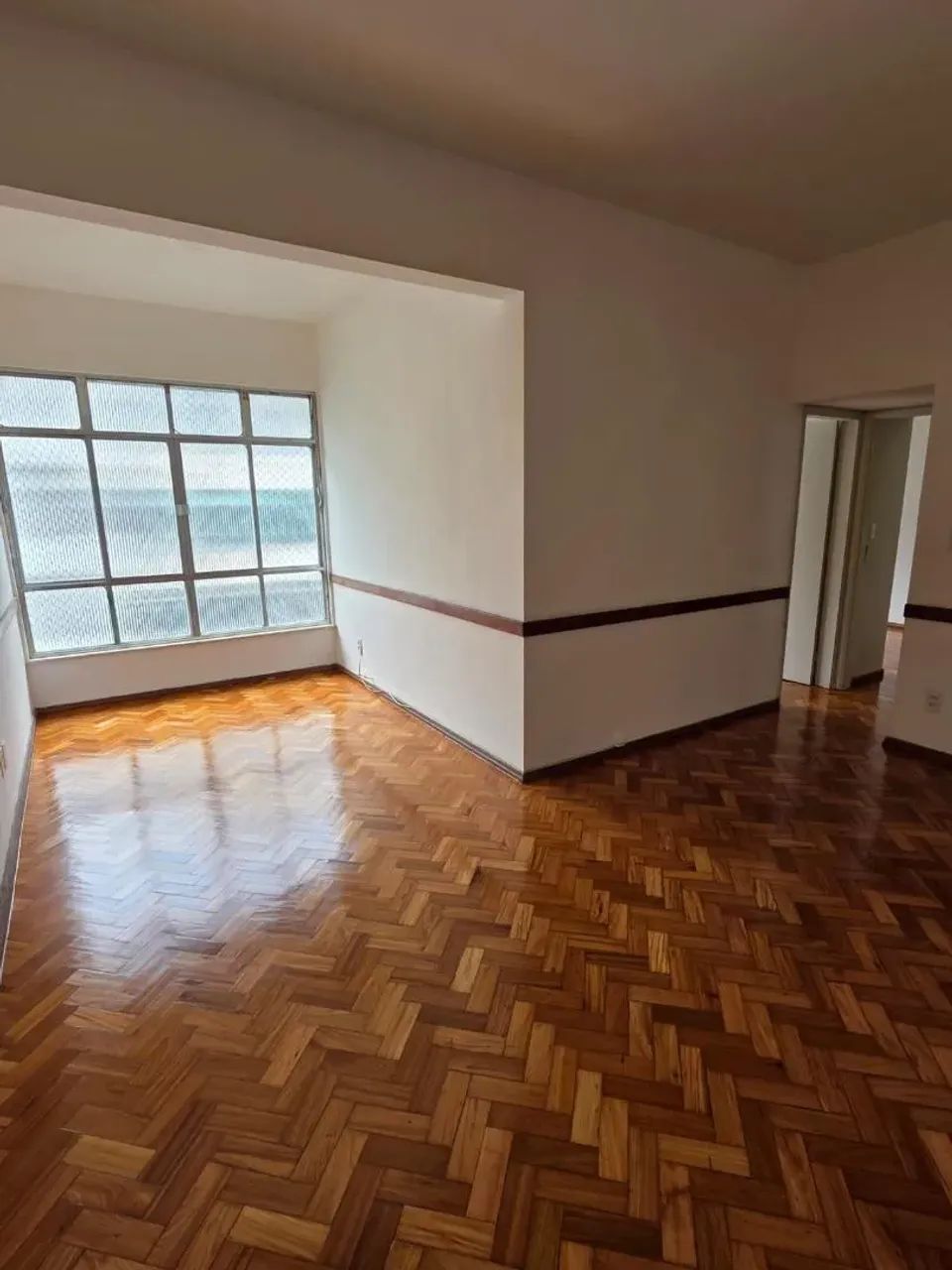 Catete | Apartamento 2 quartos - Foto 3