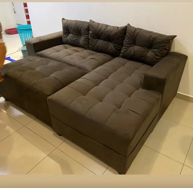 SOFa . SOFÁ / SOFÁ /1