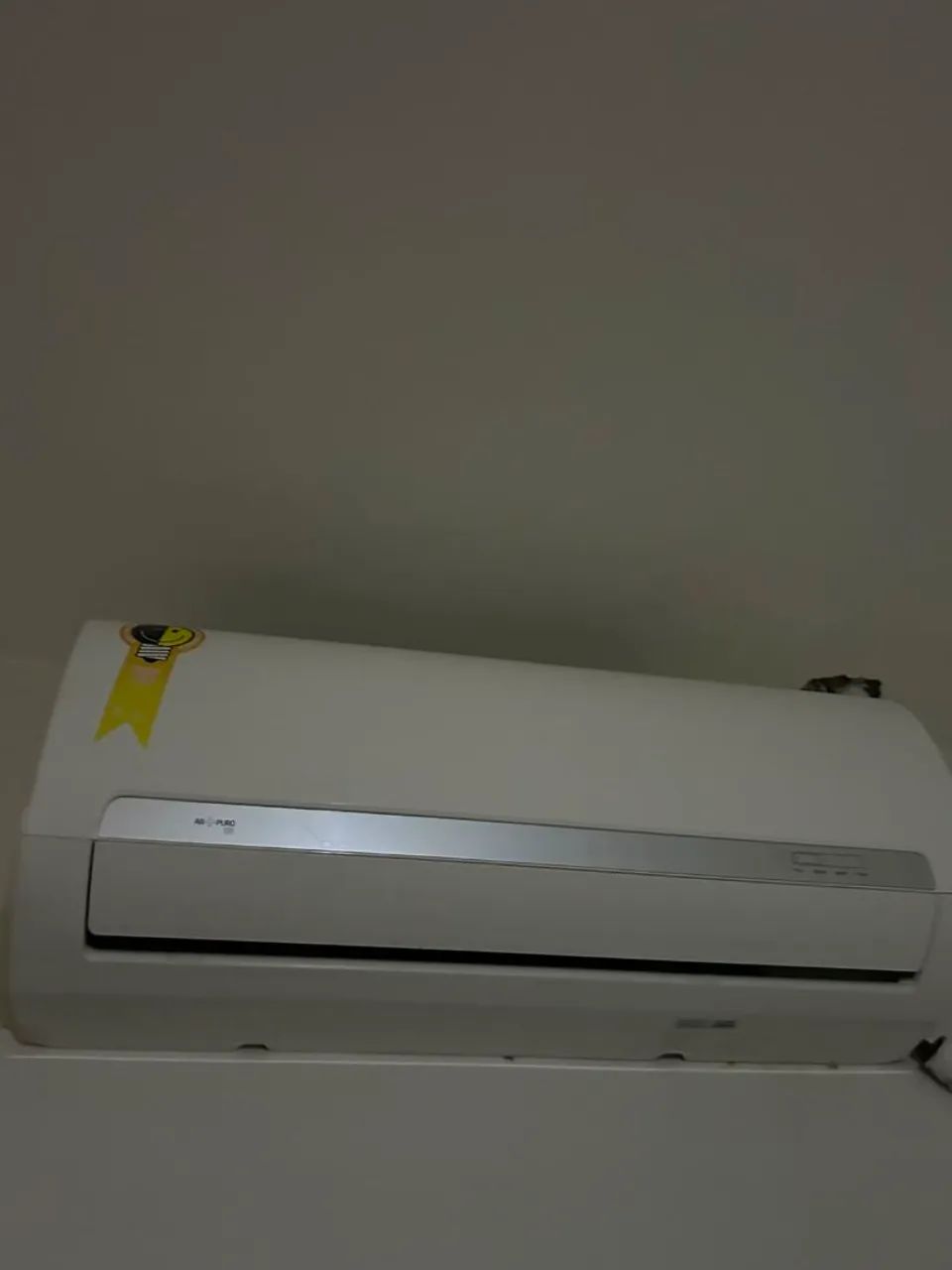 Instalação de Ar-Condicionado Split | Serviço Profissional - Foto 4