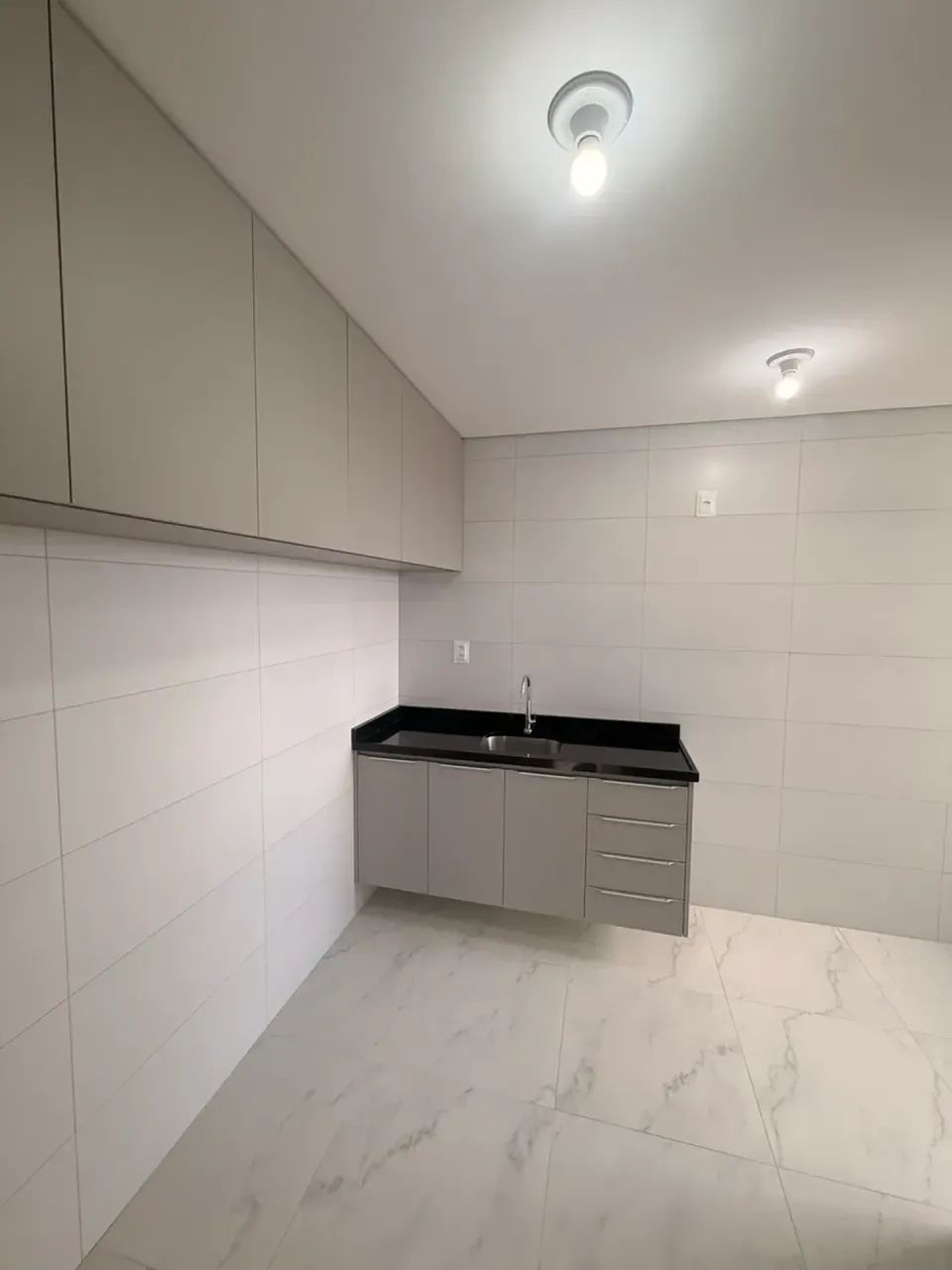 apartamento locação - Foto 2