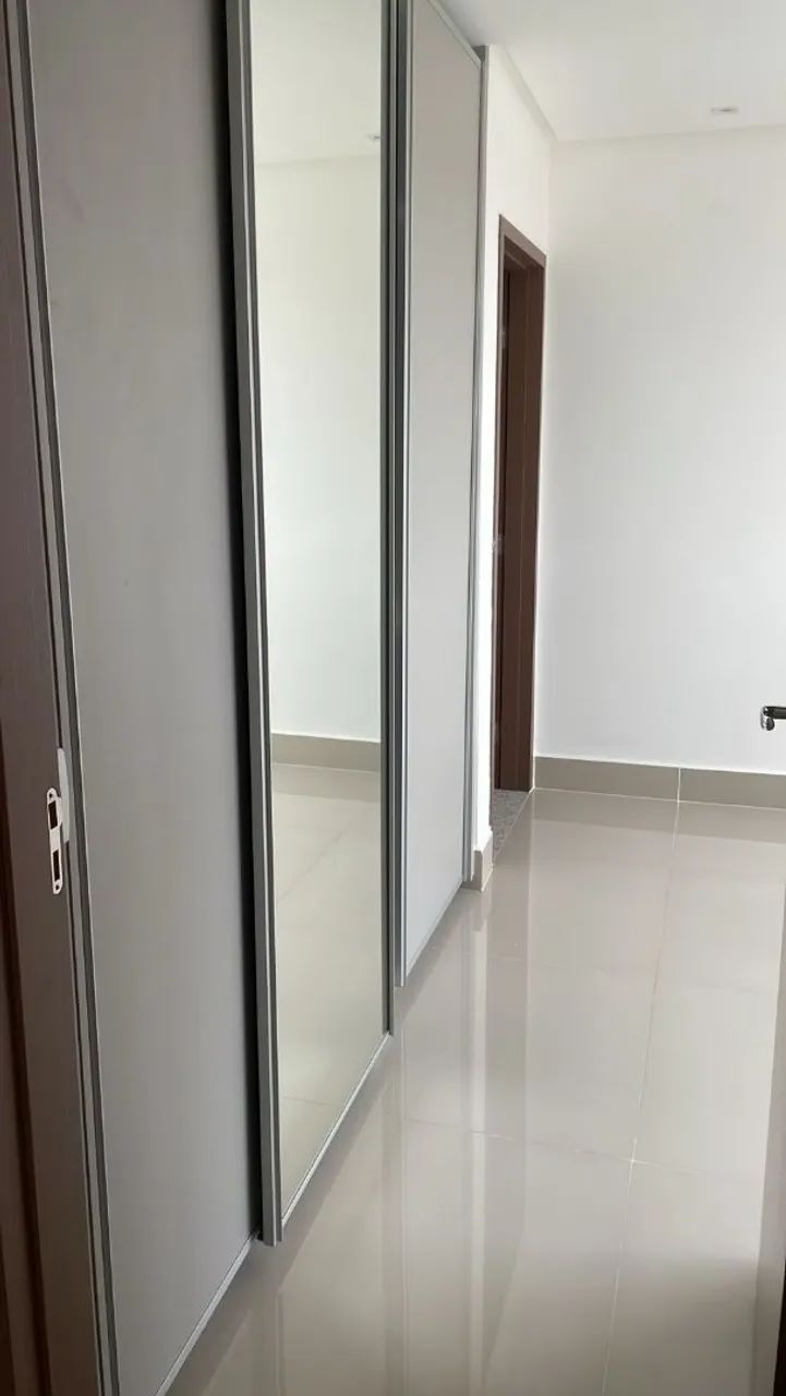 Apartamento Top com aluguel sem burocracia  - Foto 4