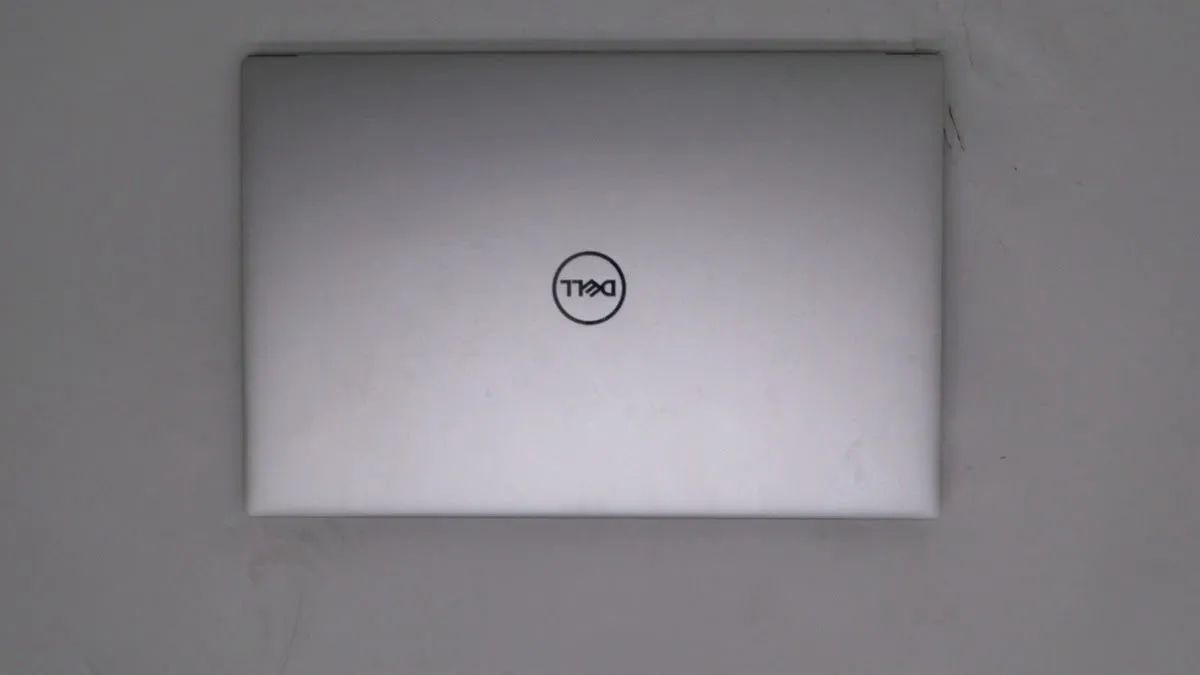 Dell XPS 15 9530/ Intel i9/ 15 polegadas - Foto 3