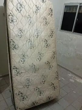 Camas box - Foto 2