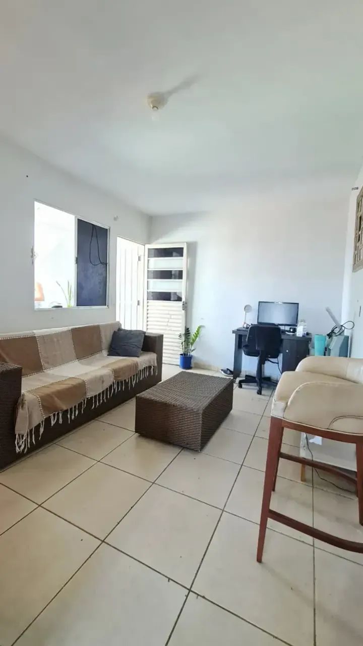Apartamento Portal dos Ipês 2 - Foto 4