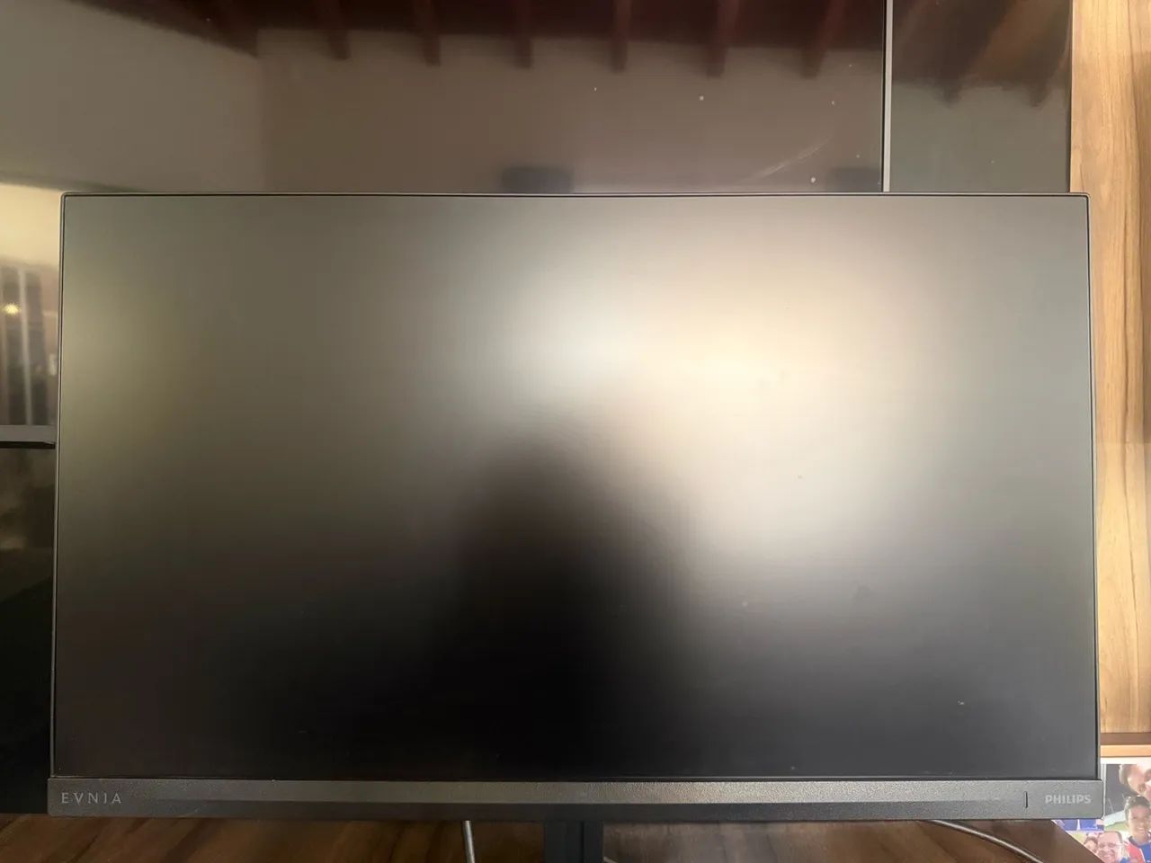 Monitor 180hz - Foto 2