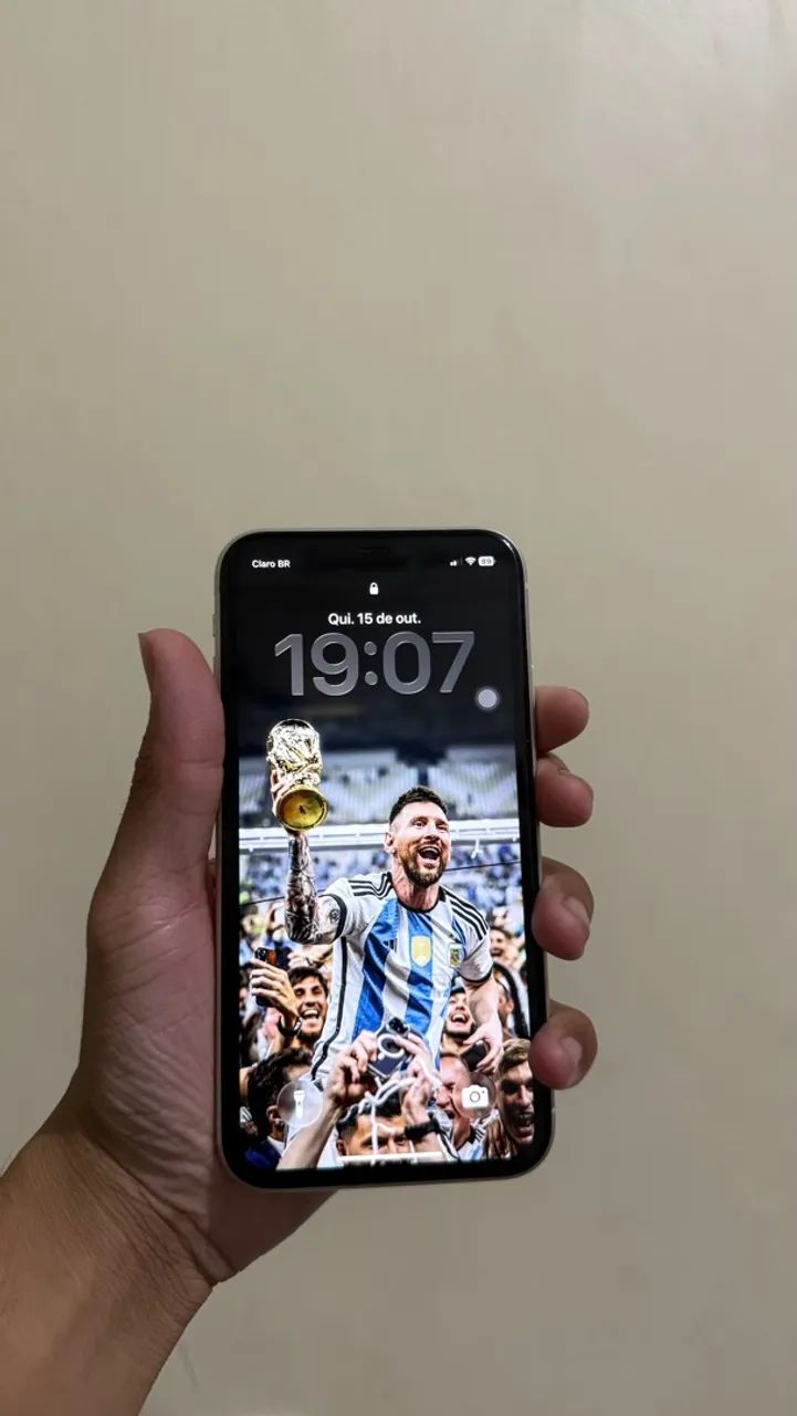 iphone 11 - Foto 3