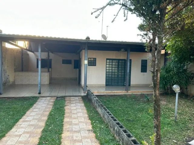 Foto - Bauru - Vila Nipônica