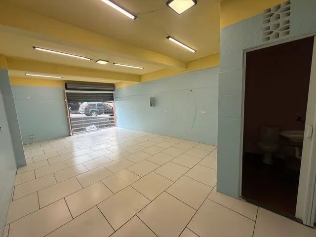 Salão Itaquera - Foto 3