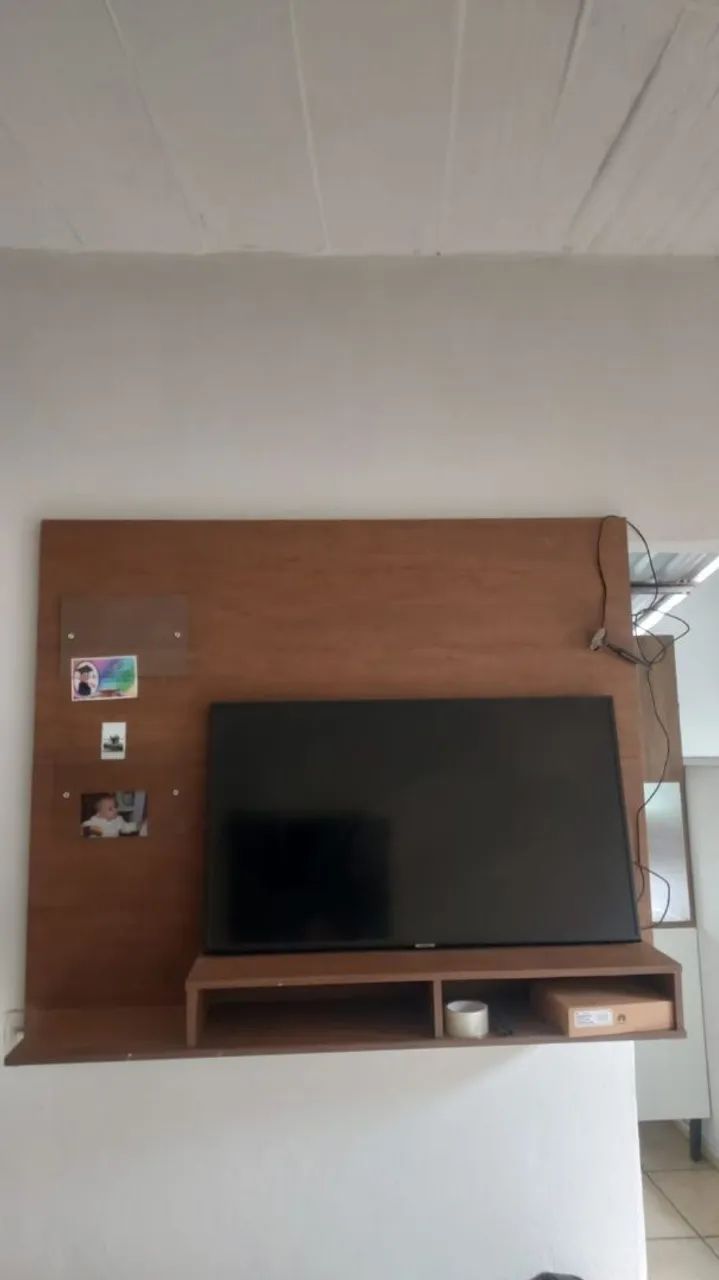 Painel