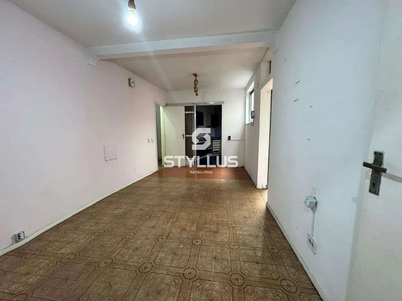 Cachambi | Apartamento 3 quartos - Foto 5