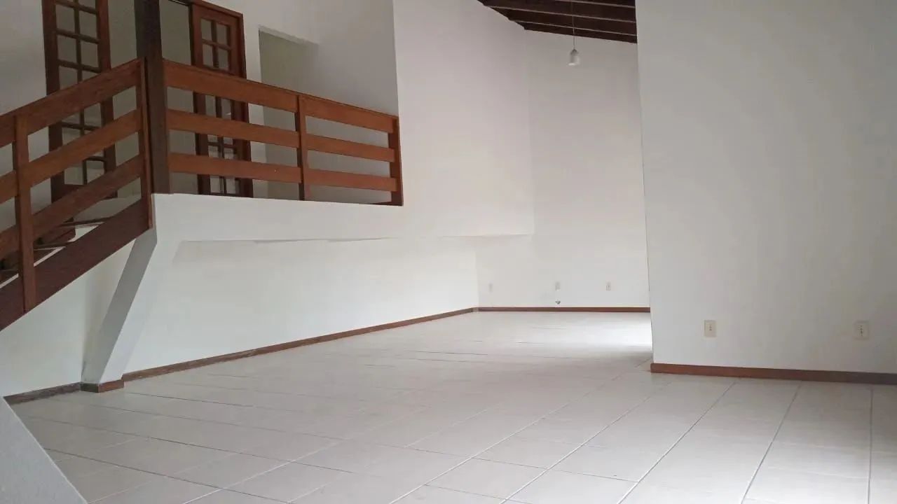 Casa à venda de 3 dormitórios Centro de São José - Foto 4